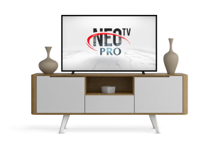 NEO TV PRO