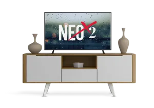 NEOX2