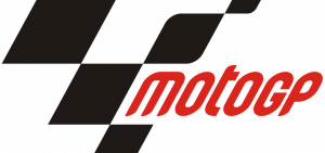 motogp-1-300x141