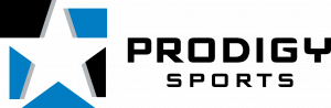 prodigi-300x98