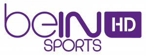 bein-300x113