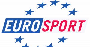eurosport-300x158