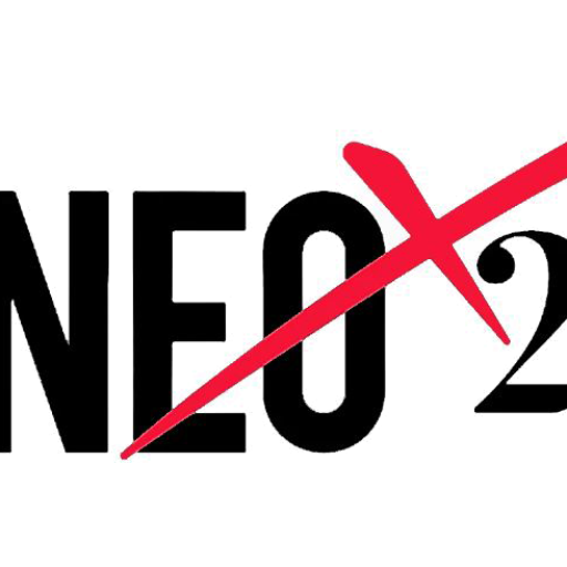NEO  X2